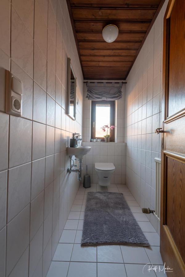 Apartment Sonnenschein