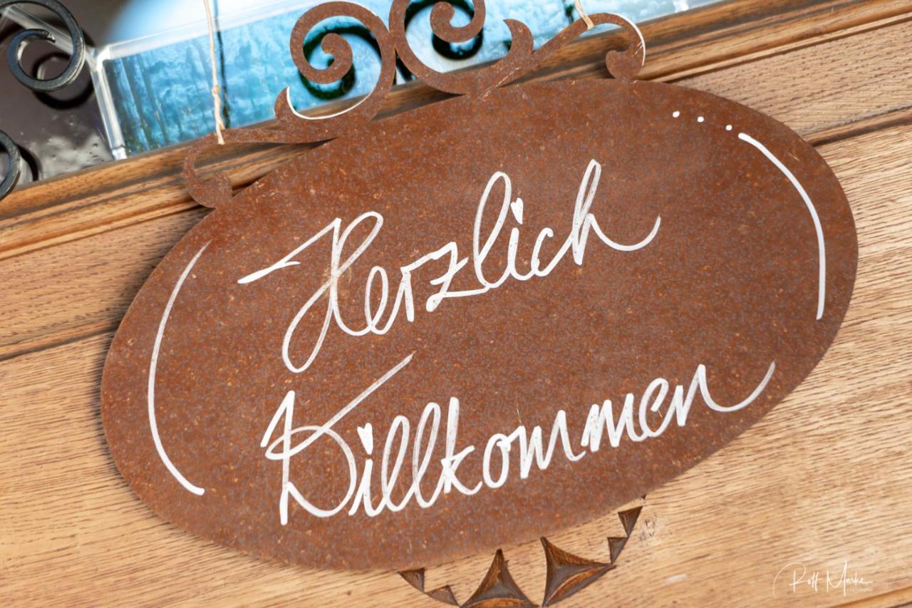 Sonnenschein * Reutte