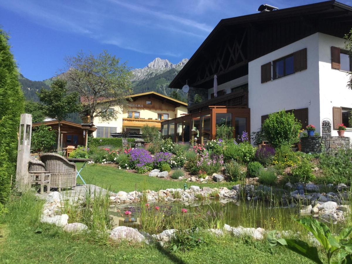 Sonnenschein