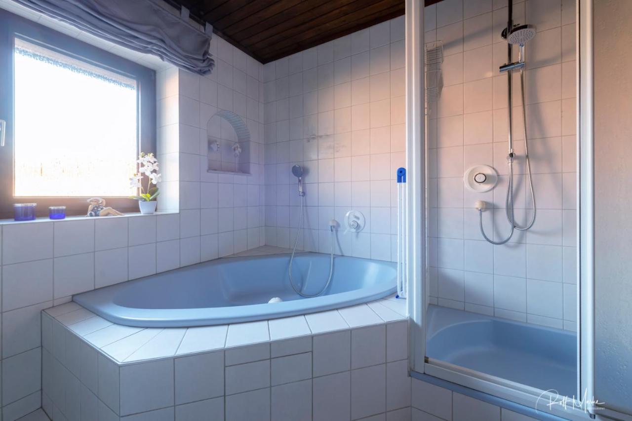 Sonnenschein Appartement